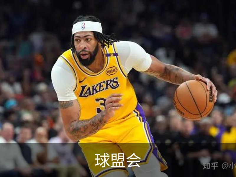球盟会·qmh (中国)-官方网站